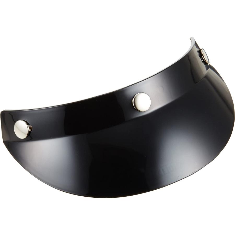 EX-ZERO ショウエイ純正(SHOEI) NO.41バイザー ブラック 対応 EX-ZERO ショウエイ純正(SHOEI) NO.41バイザー ブラック 対応