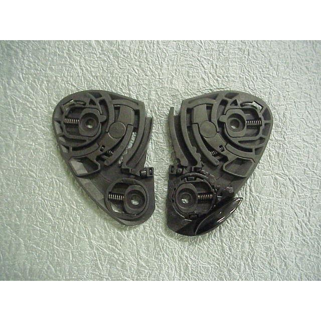 バーベルセット 1/12 スケール EPベルトビークル レディセット ブリザード 2.0