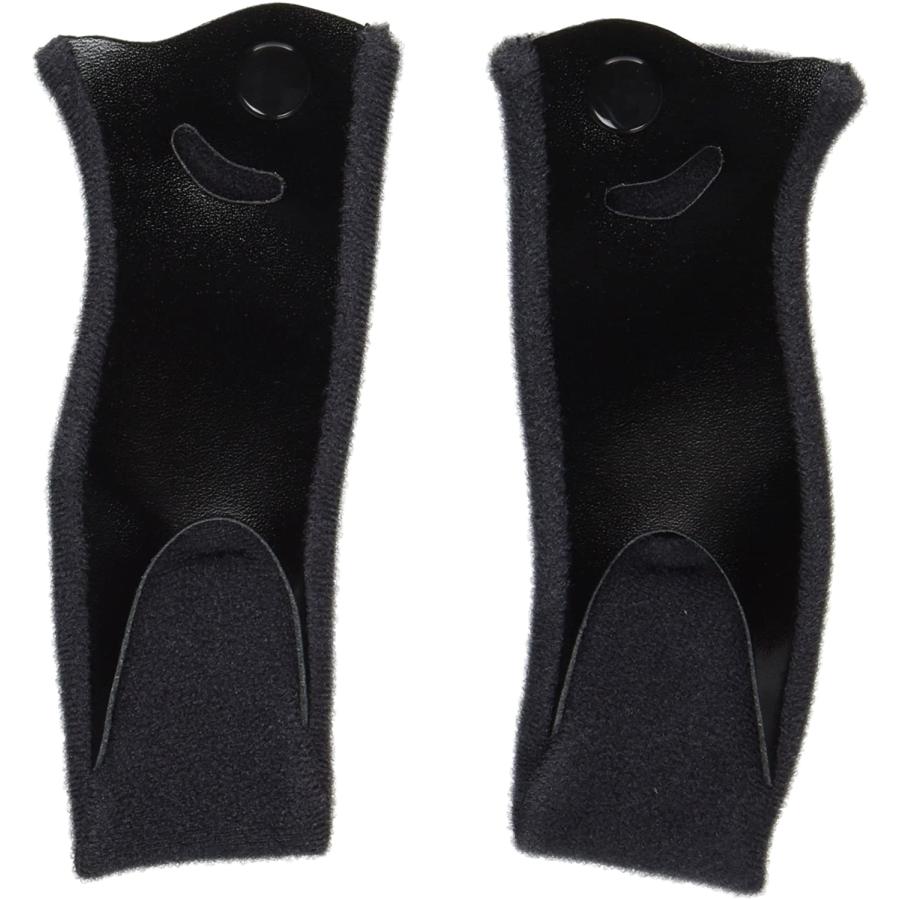 NEOTEC II ショウエイ純正(SHOEI) チンストラップカバー G 対応