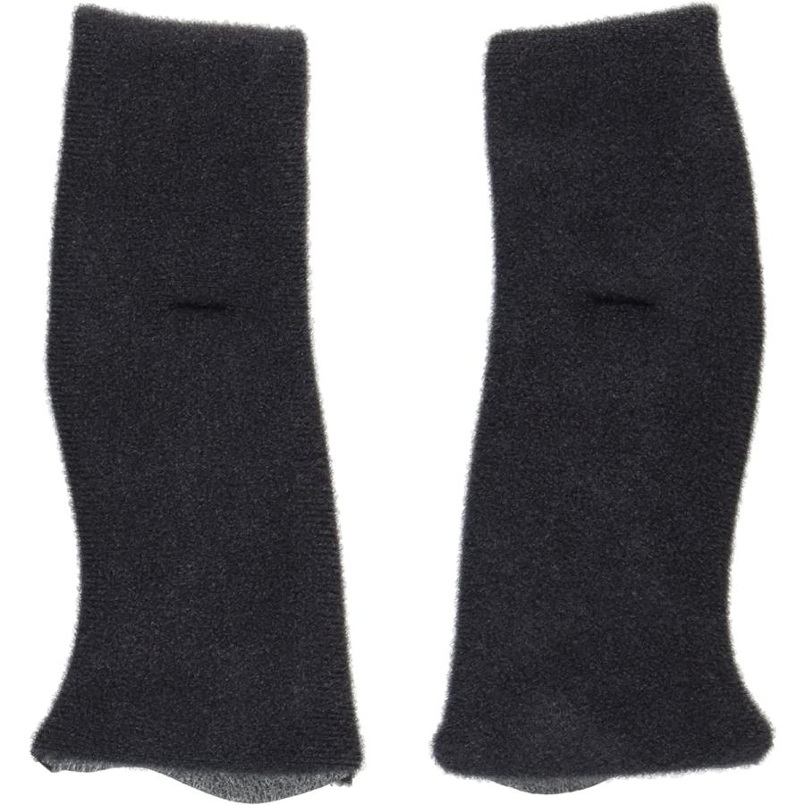 NEOTEC II ショウエイ純正(SHOEI) チンストラップカバー G 対応