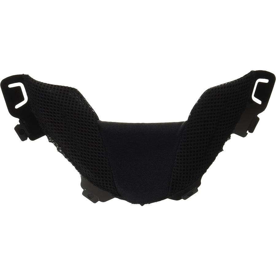 RX-7X アライヘルメット純正(Arai) ESチンカバー V (旧品番:5711