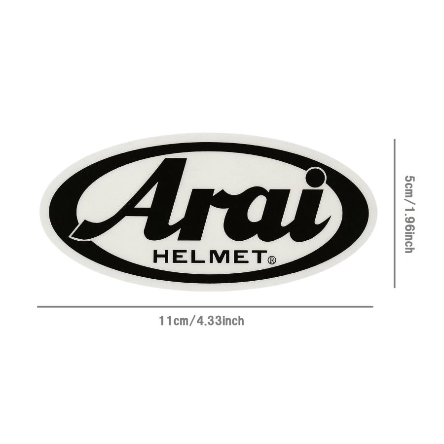 近くまでこれる方 アライヘルメット（ARAI HELMET） アライヘルメット純正(Arai