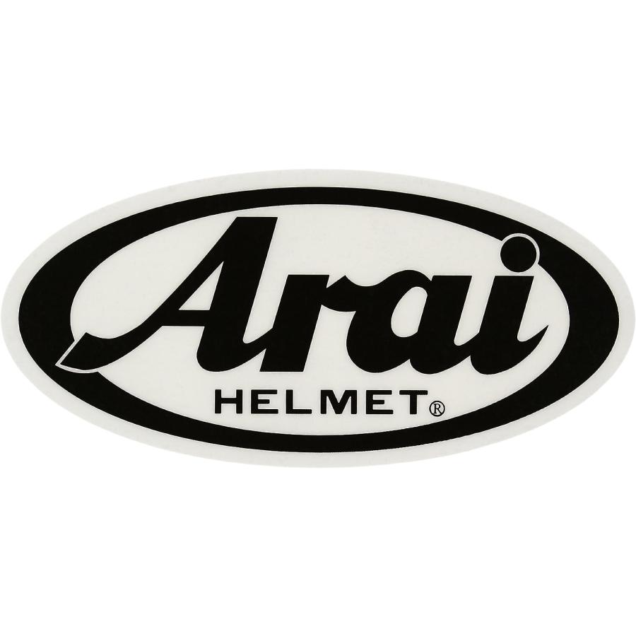 アライヘルメット（ARAI HELMET） アライヘルメット純正(Arai