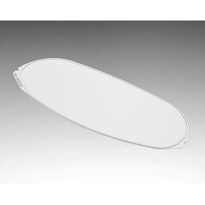 J-FORCE IV ショウエイ純正(SHOEI) DRYLENS 105 防曇 ピンロックシート