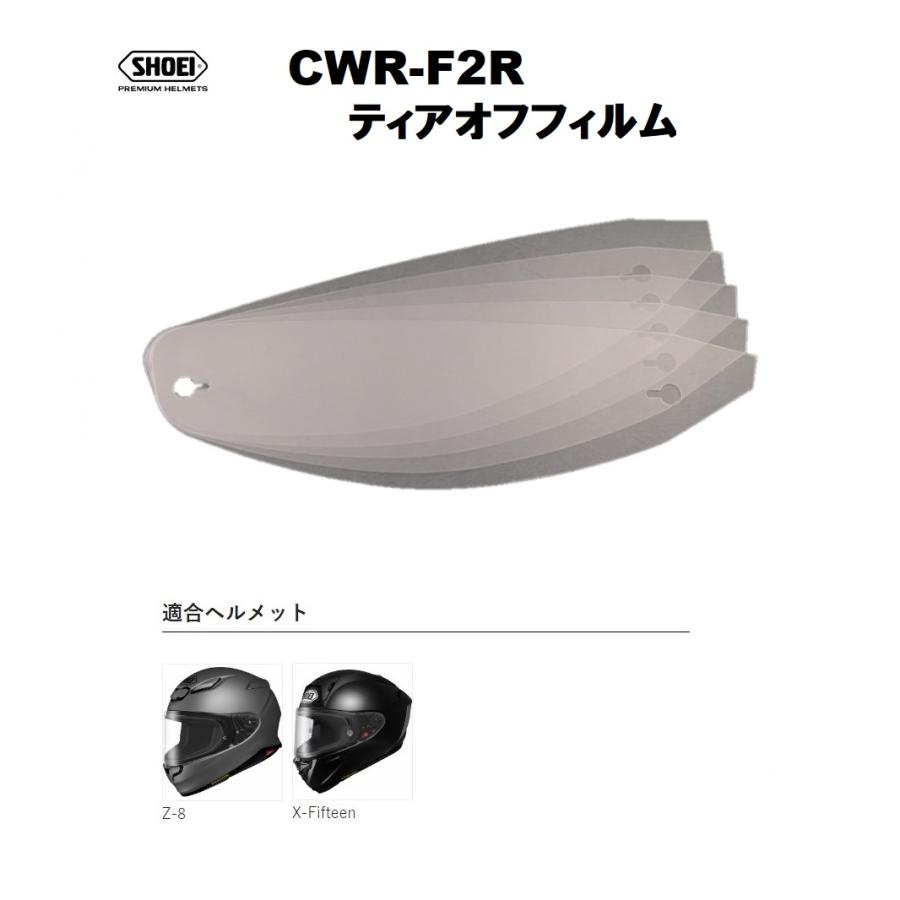 エンジェルレルムレイ✨クリスタルペンダント激レア 高波動石 高透明