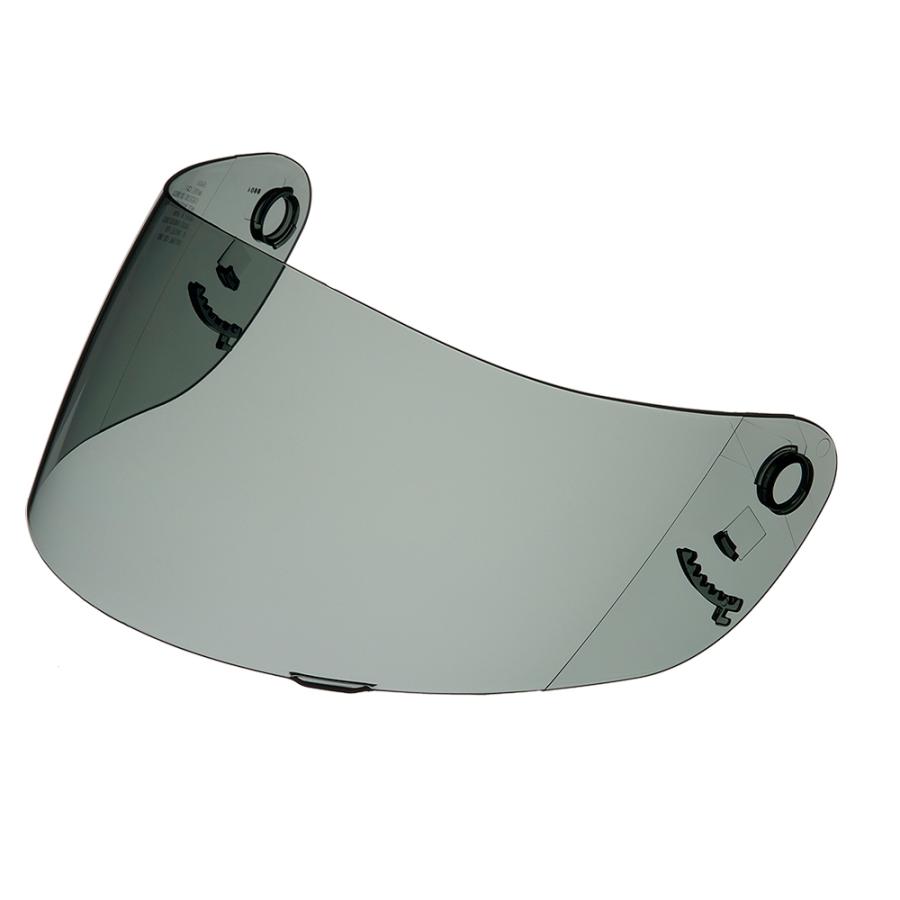 X-KIDS ショウエイ純正(SHOEI) シールド CX-1V 対応ヘルメット:X