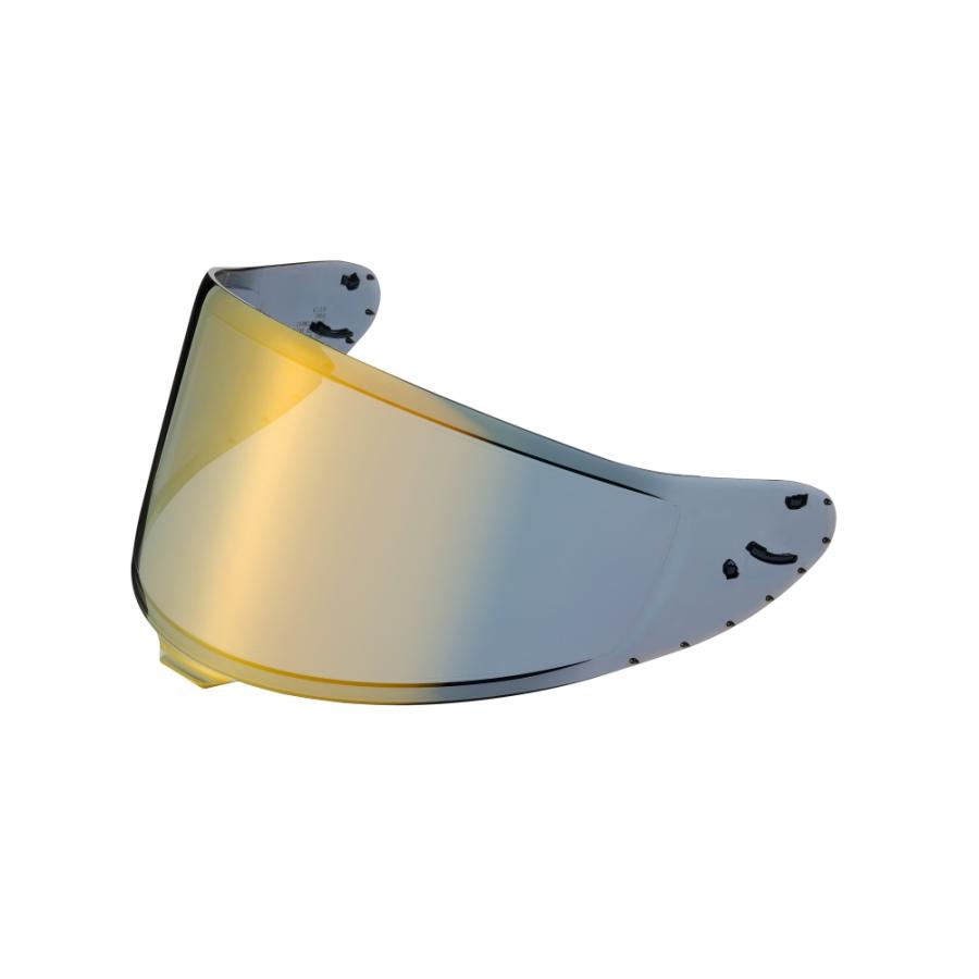SHOEI ショウエイ純正(SHOEI) シールド CWR-F2 ミラー 対応 SHOEI ショウエイ純正(SHOEI) シールド CWR-F2 ミラー 対応