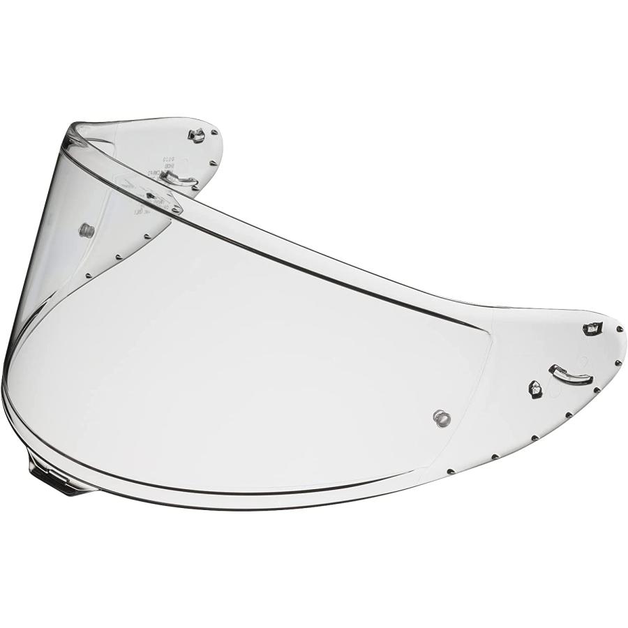 SHOEI ショウエイ純正(SHOEI) シールド CWR-F2 対応ヘルメット:Z SHOEI ショウエイ純正(SHOEI) シールド CWR-F2 対応ヘルメット:Z