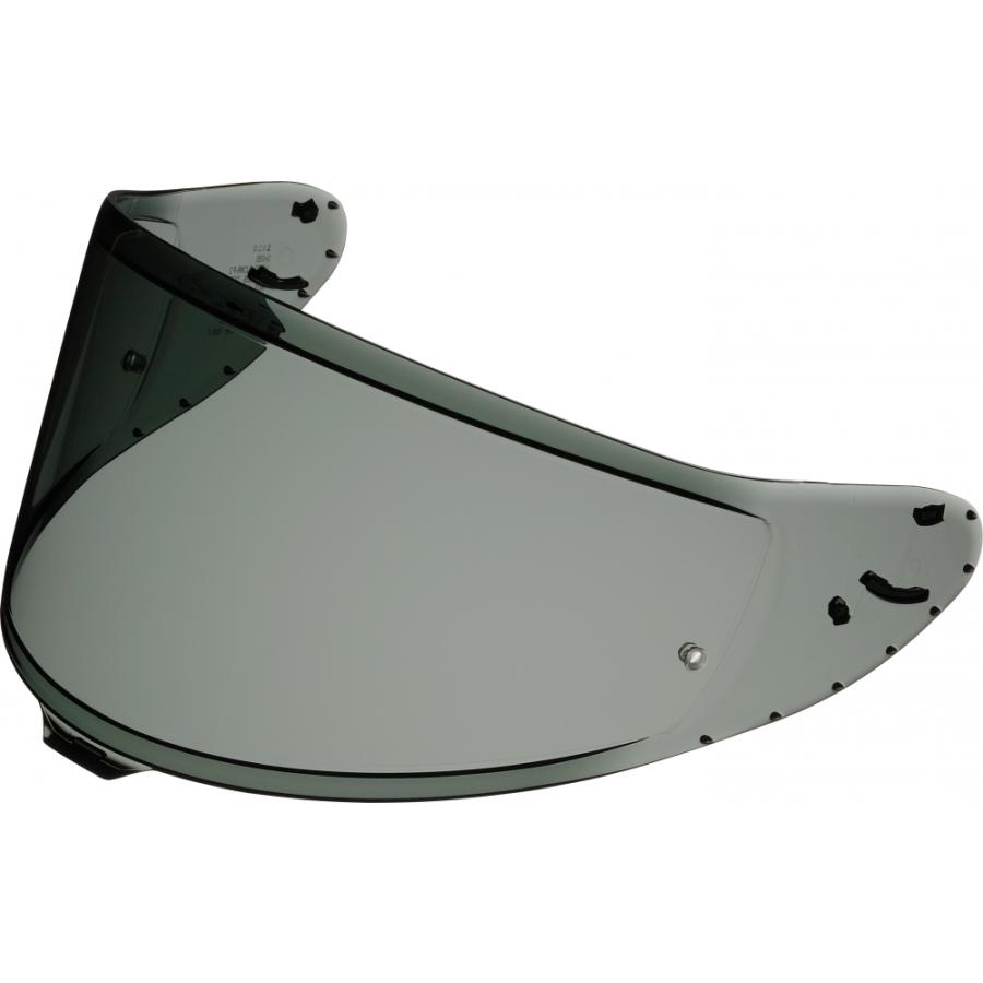 SHOEI ショウエイ純正(SHOEI) シールド CWR-F2 対応ヘルメット:Z SHOEI ショウエイ純正(SHOEI) シールド CWR-F2 対応ヘルメット:Z