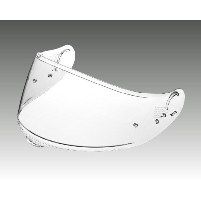 SHOEI ショウエイ純正(SHOEI) CNS-1C PINLOCKシールド 対応ヘルメット