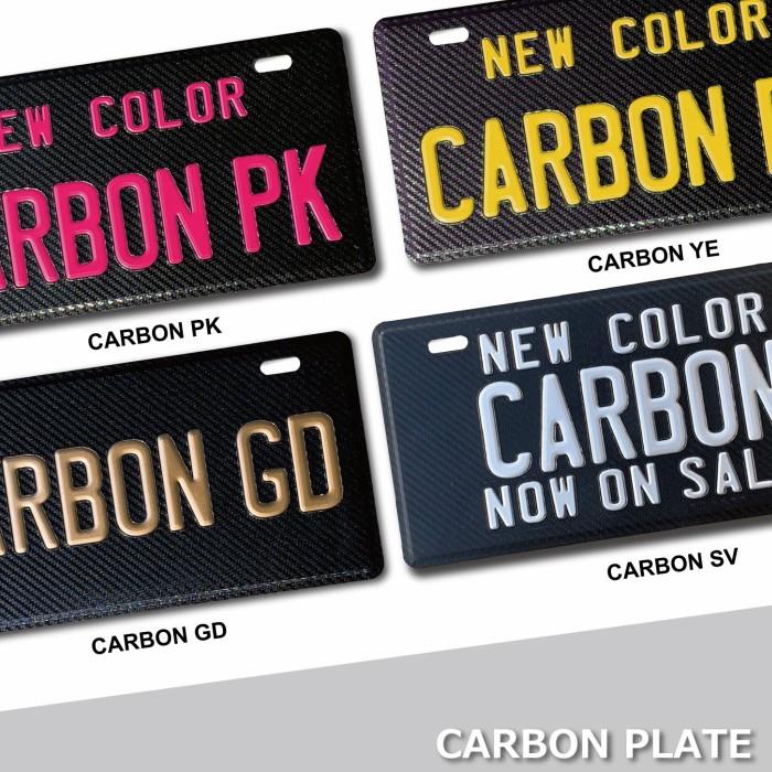 表札 オリジナル ナンバープレート 2段 プリント おしゃれ 戸建 カスタムプレート エンボス アルミ 看板 プレゼント かっこいい 男前 インテリア 本州送料無料 |  | 08