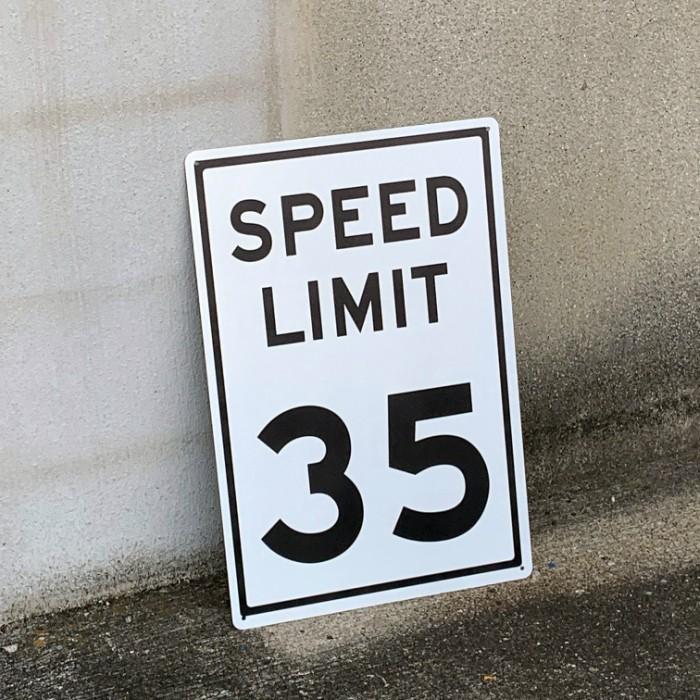 オリジナル プリント 看板 プレート スクエアタイプ アルミ 屋外 店舗 ディスプレイ インテリア |  | 11