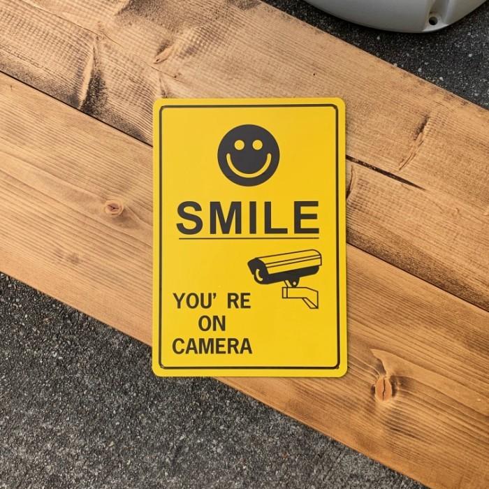 オリジナル プリント 看板 プレート ハイウェイ標識タイプ アルミ 屋外 店舗 ディスプレイ インテリア |  | 15