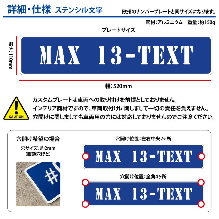 na様オーダー専用ページ Amazon | INTEX(インテックス) 浮き輪 フロート マット ポプシクル