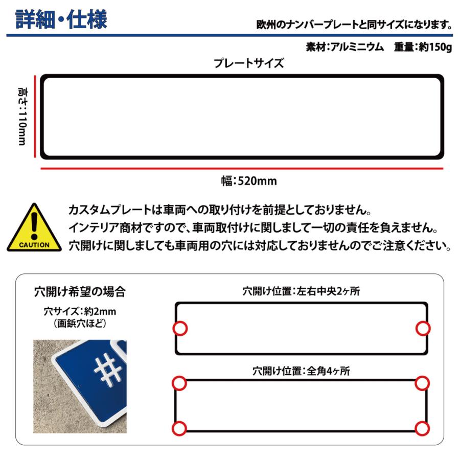 新作からsaleアイテム等お得な商品満載 表札 おしゃれ 写真 プリント 文字入れ オリジナル 戸建 ナンバープレート カスタムプレート アルミ 看板 プレゼント 男前 インテリア Discoversvg Com