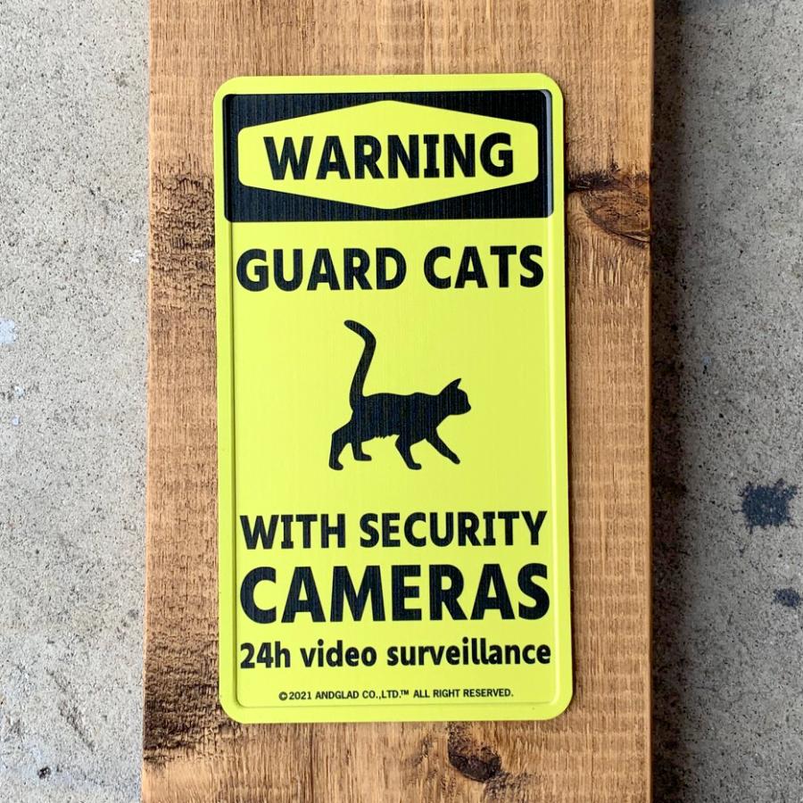 表札 おしゃれ プリント ハウスプレート 文字入れ オリジナル 戸建 カスタムプレート アルミ 看板 プレゼント 男前 インテリア |  | 12