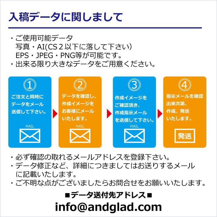 ナンバープレート隠し ２枚セット オリジナル プリント アルミ製 プレート 組み合わせ自由 |  | 08