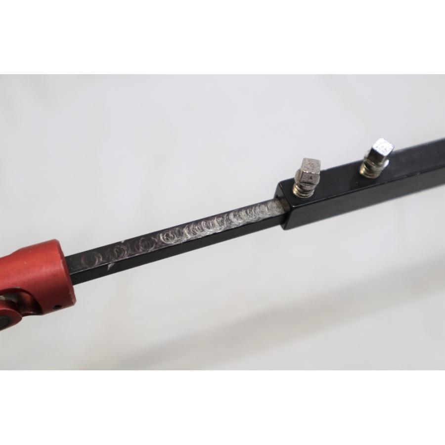 USED DW ツインペダル DW-5002 USA製 UH-10042222 - 通販 - www