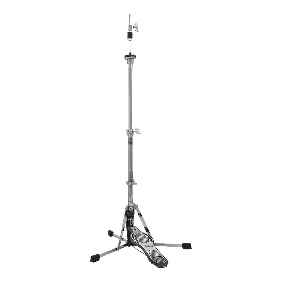 LUDWIG CLASSIC HI-HAT STAND (CLASSIC) LC16HH