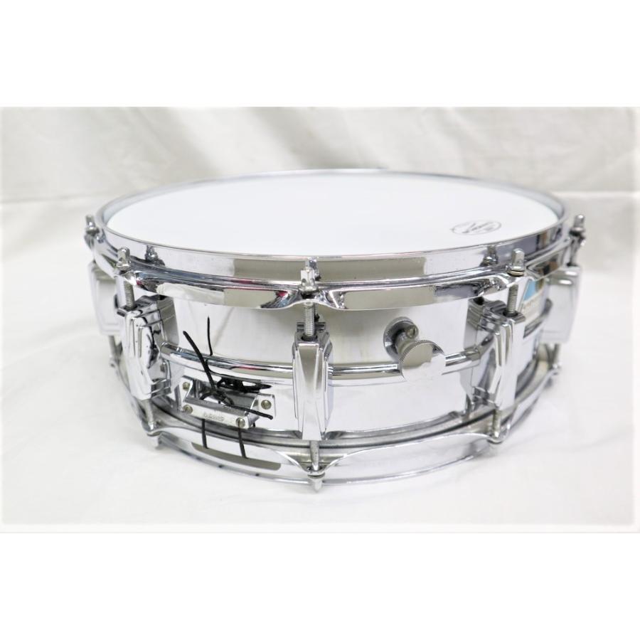 ライトニングボルト Vintage Ludwig 70s スープラフォニック LM400 VS