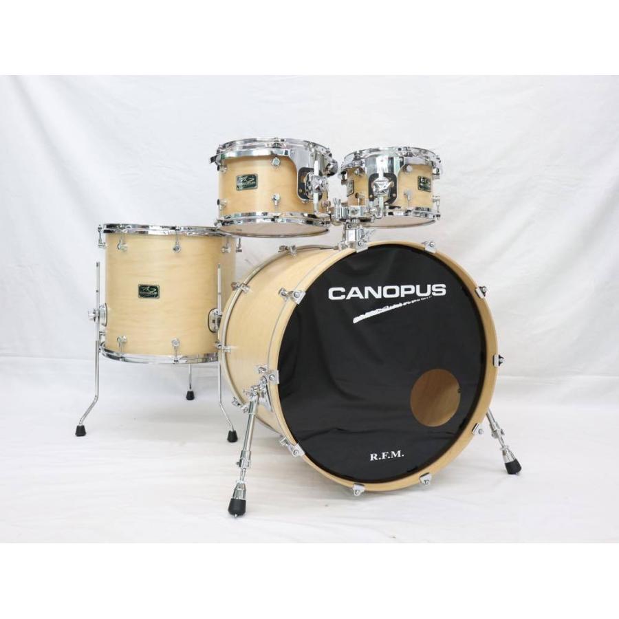Natural 16ft Canopus ドラム 店 Canopus 22bd 12tt Used R F M 0994wiu69oyopiyyucdfmk7g9g Customshopcanopus Lq 10 22bd Mat ドラムセット