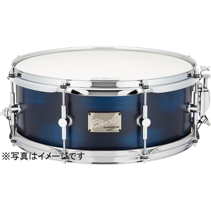流行に Drum Snare 店 Birch 0bfwjfwd7r3qolyb3co3dgsqlz Customshopcanopus 店のcanopus Canopus Customshopcanopus Snare Other Lq Mat 6 5x14 スネアドラム
