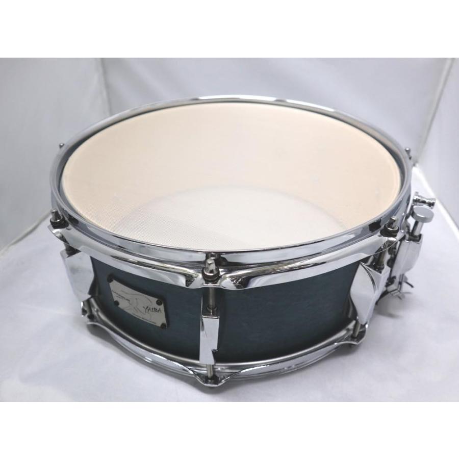 CustomShopCANOPUS限定品 メッシュヘッド  14インチ | CANOPUS | 01