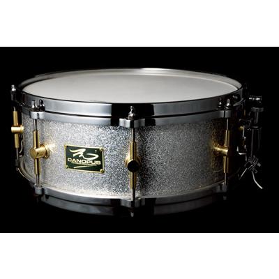Mel Taylor Snare Drum 5.5x14 : 4511239002681 : CustomShopCANOPUS 