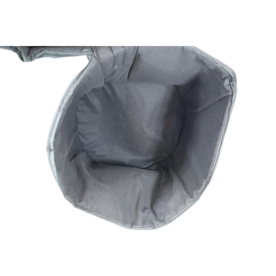 Pro1 シリーズ Drum Bag 24” 【ラージ】 - BD用