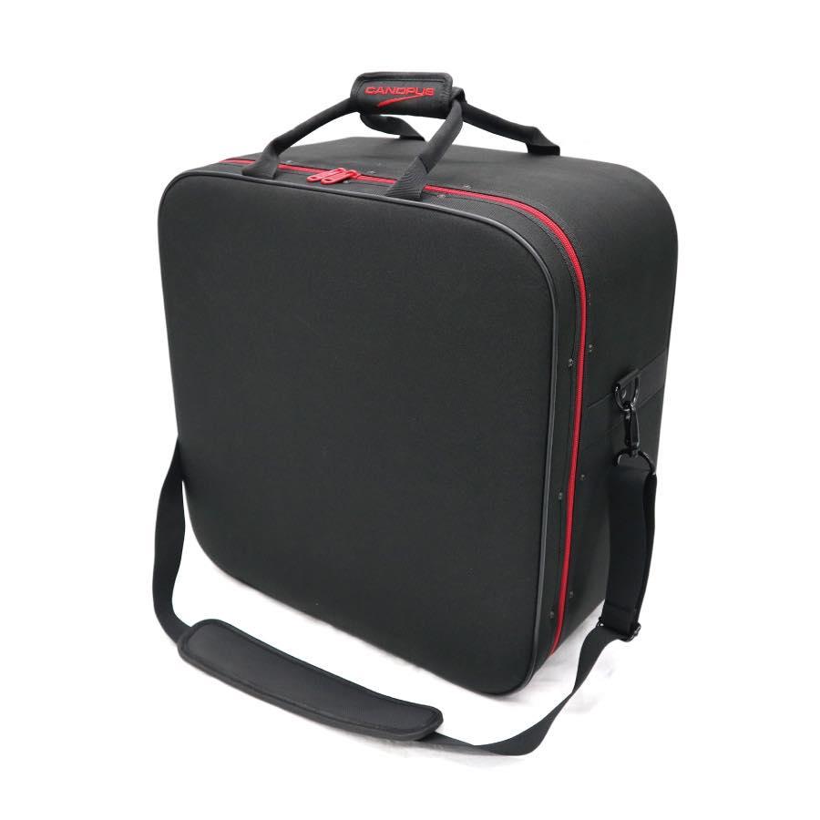 CANOPUS Aerial Case エアリアルケース CARC-14S新品 CANOPUS（カノウプス） Aerial Case エアリアルケース CARC-14S