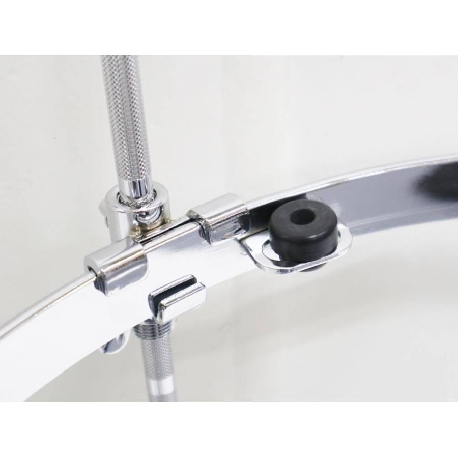 CANOPUS DSS FLOOR TOM mount Yahoo!店 通販 Yahoo!ショッピング