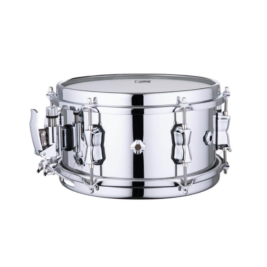 MAPEX  BLACK PANTHER / WASP 10 X 5.5 Seamed Steel BPNST0551CN_2
