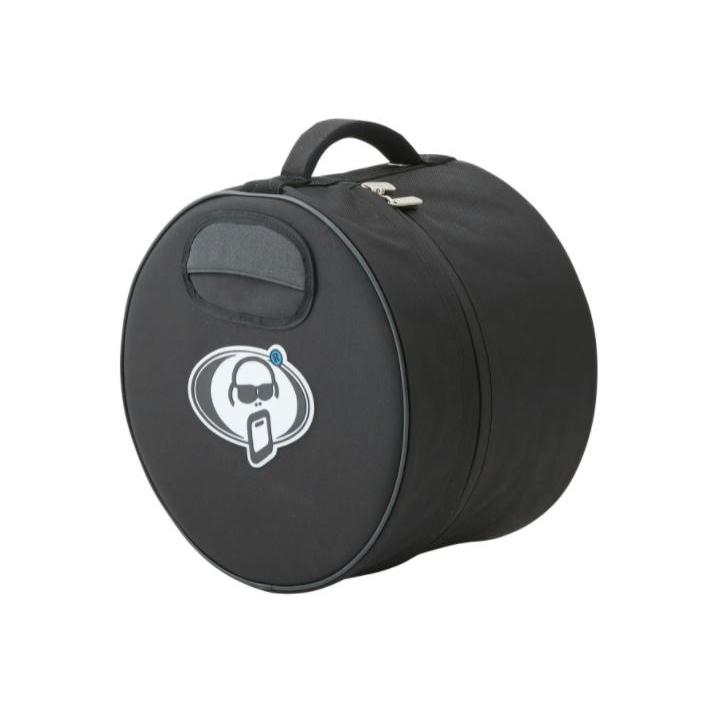 AAA フロアタムケース A2016-00 16