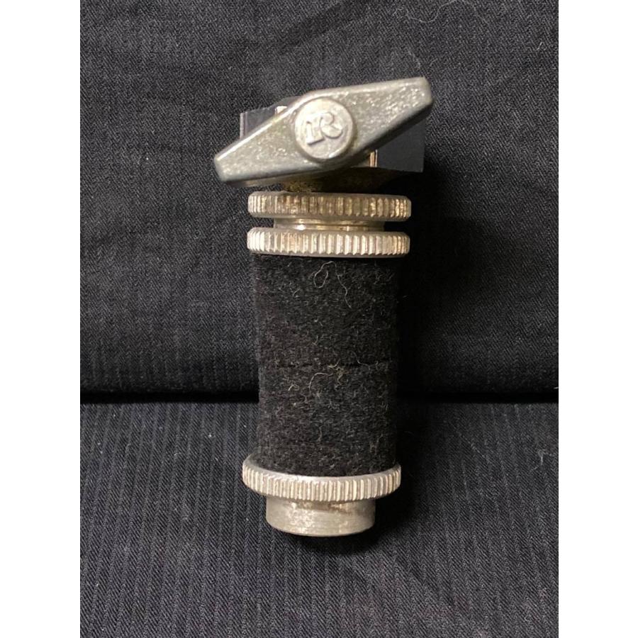 Vintage Rogers ハイハットクラッチ Yahoo!店 通販