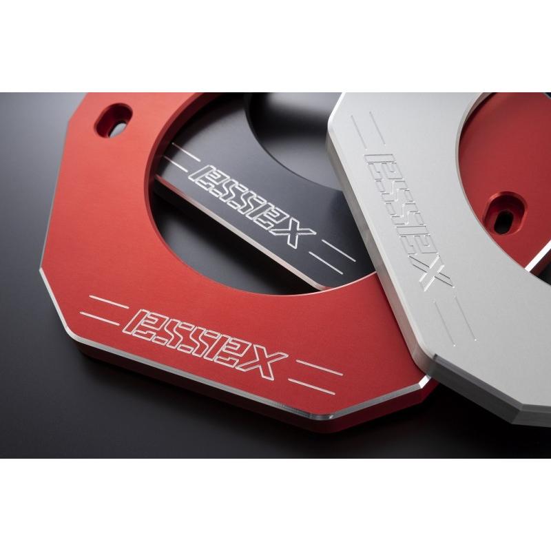 シーアールエス ハイエース レジアスエース 200系 4型 5型 6型