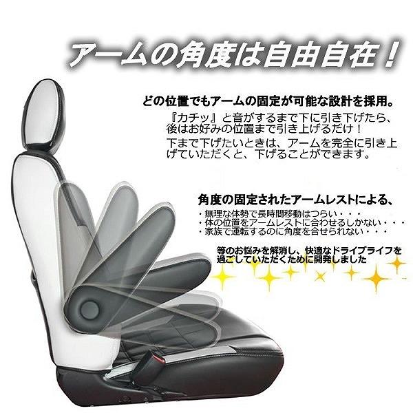 マイクロエース A0932 A0933国鉄203系 0番台 改良品 基 増10両