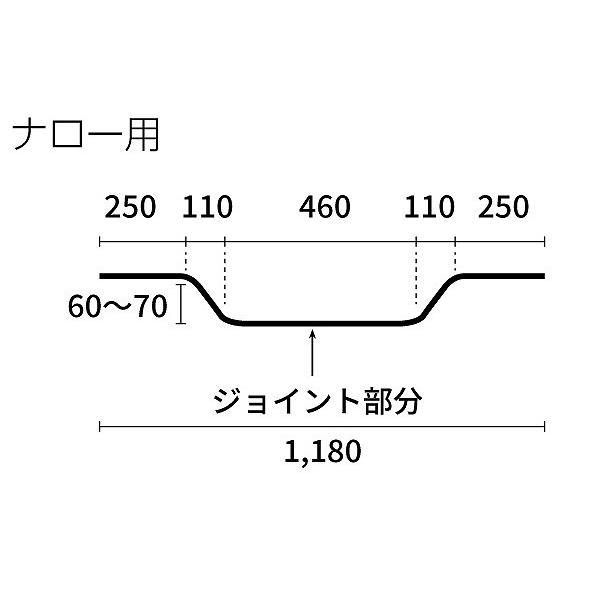 ジェイクラブ ハイエース 200系 フリップダウンモニター用 カーテン 
