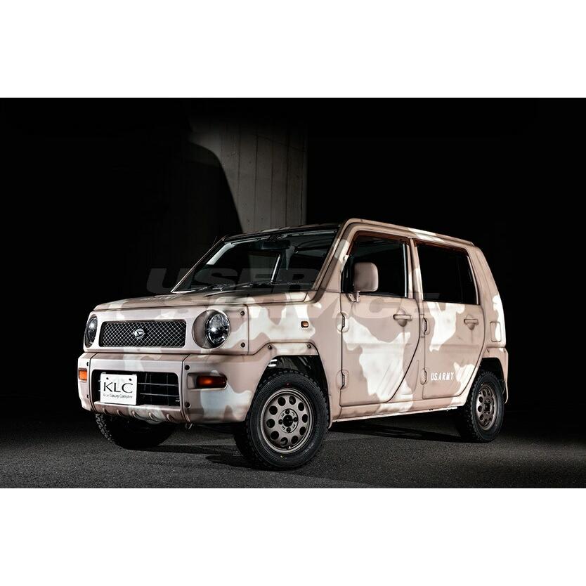 ダイハツ ネイキッド リフトアップキット 未開封 L750S 楽天市場】ネイキッド リフトアップキット L750S/L760S MAX40