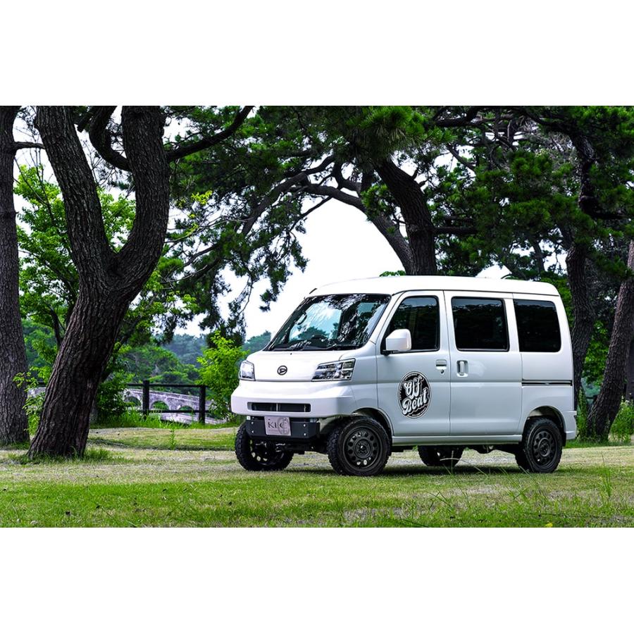 ケイコ 窯業系サイディング エクセレージ・親水16【新フラット16】親水コート