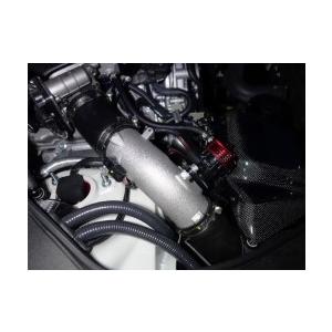 ブリッツ GT-R ニスモ R35 スーパー ブローオフバルブ BR Release 