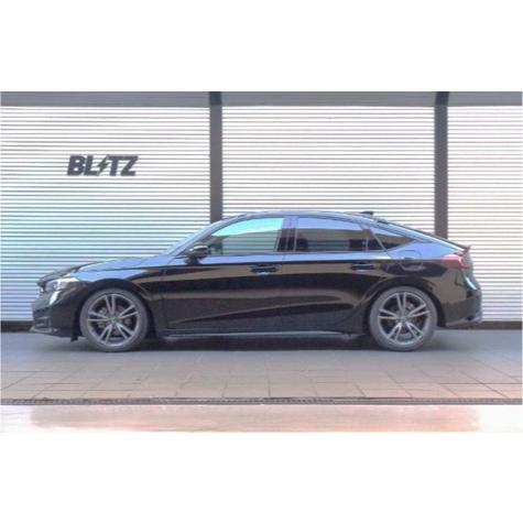 【最終値下げ】FL1 ブリッツ BLITZ 車高調 送料込み creer-net_blitz-92609