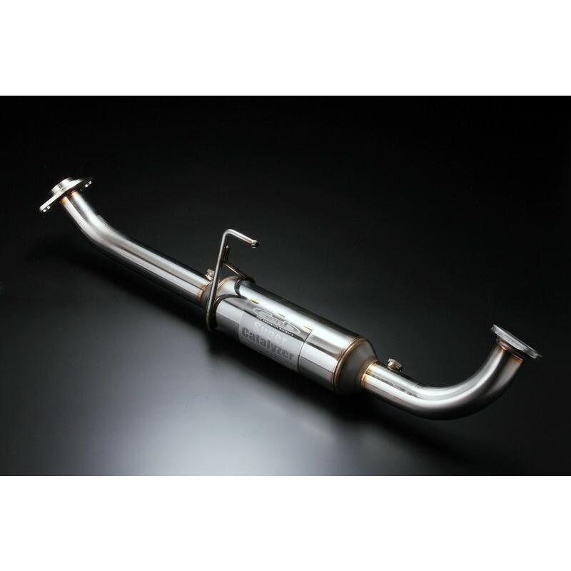 美容機器　3点セット OYAIDE オヤイデ 高音質オーディオ用コンセント 4個セット SWO