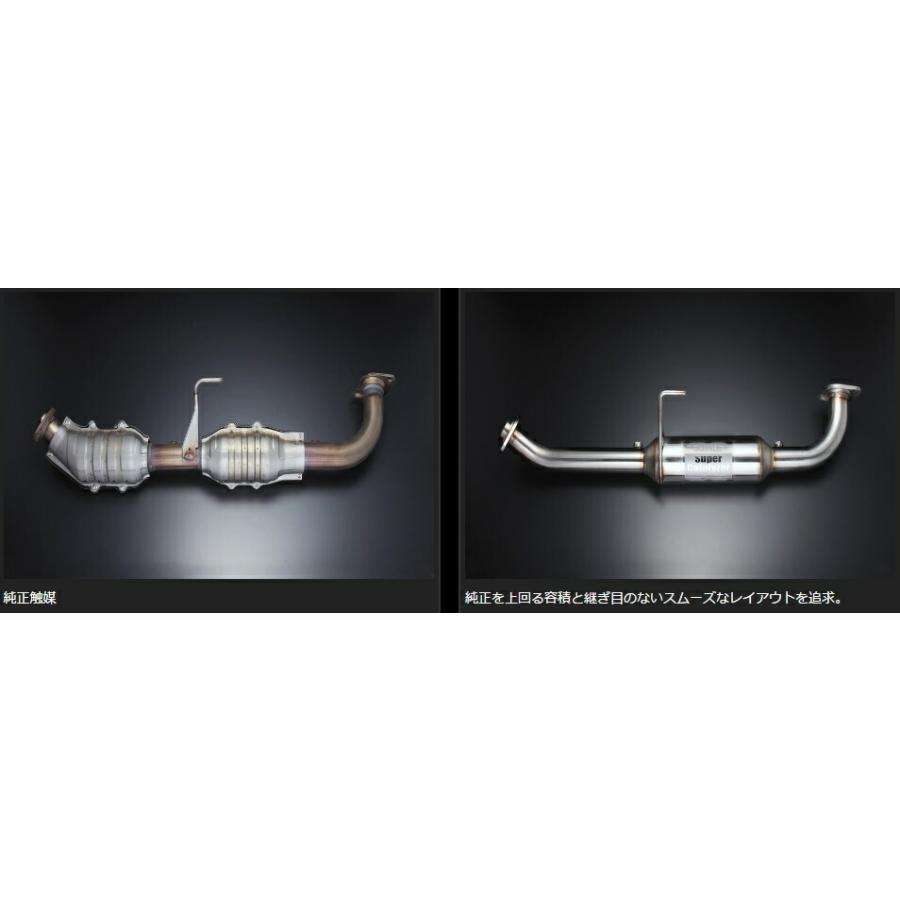 HEAD SUPERMOGUL 玄武 171cm スーパーモーグル HEAD SUPERMOGUL 玄武