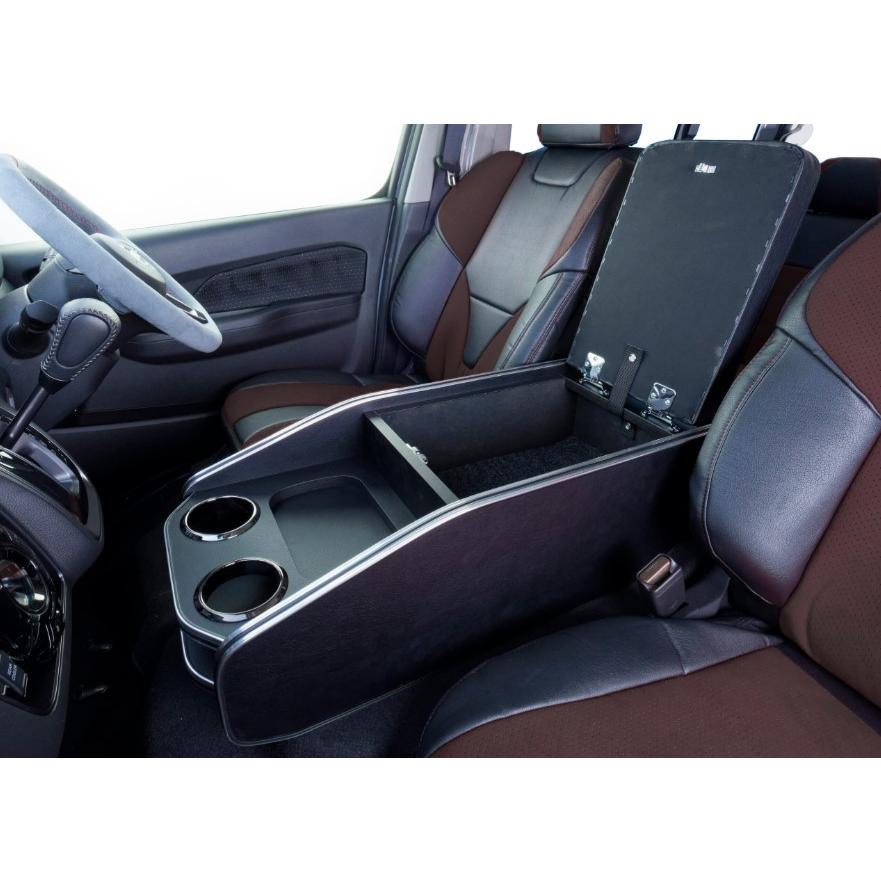 キャラバンセンターコンソール 楽天市場】エセックス(ESSEX/CRS) ハイグレード センターコンソール