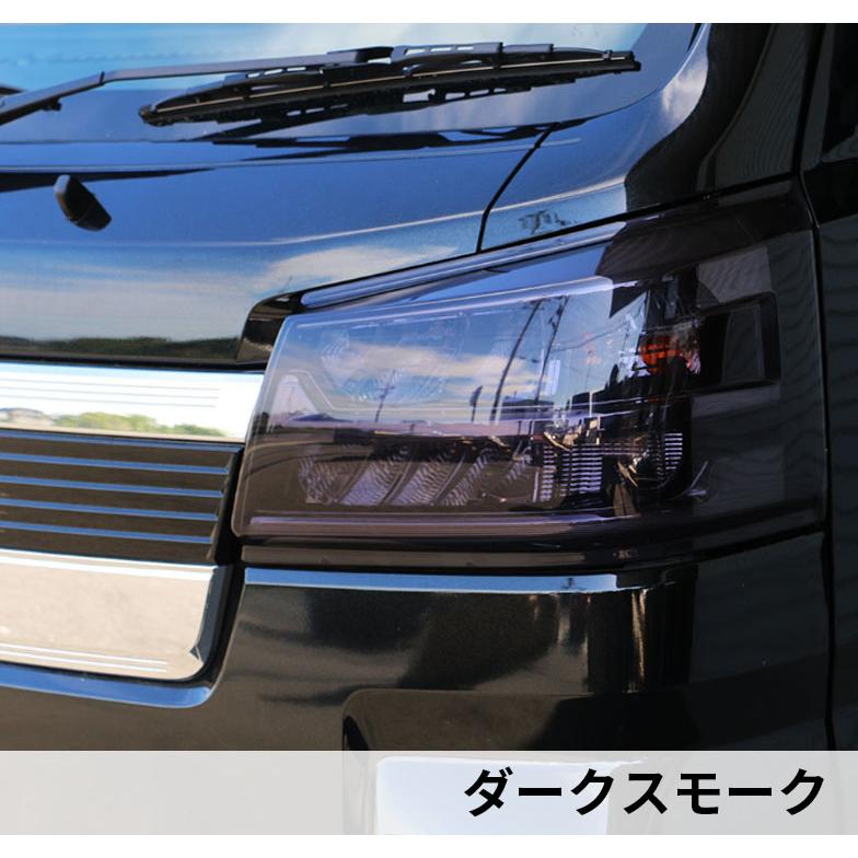 TAKE OFF（テイクオフ） ハイゼットトラック / ジャンボ S500P S510P