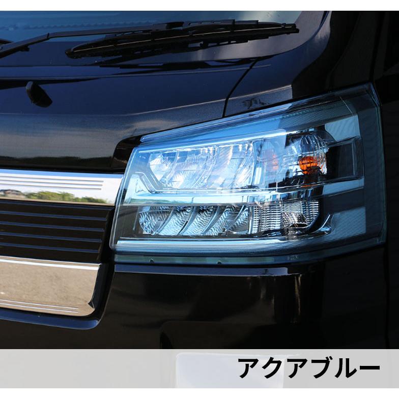 TAKE OFF（テイクオフ） ハイゼットトラック / ジャンボ S500P S510P