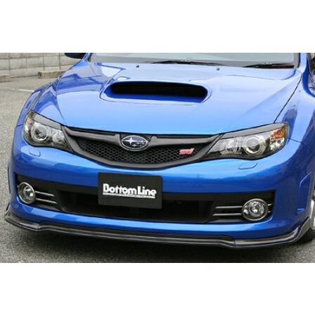 チャージスピード インプレッサ WRX GRB GRF フロントグリル チャージスピード インプレッサ WRX GRB GRF フロントグリル