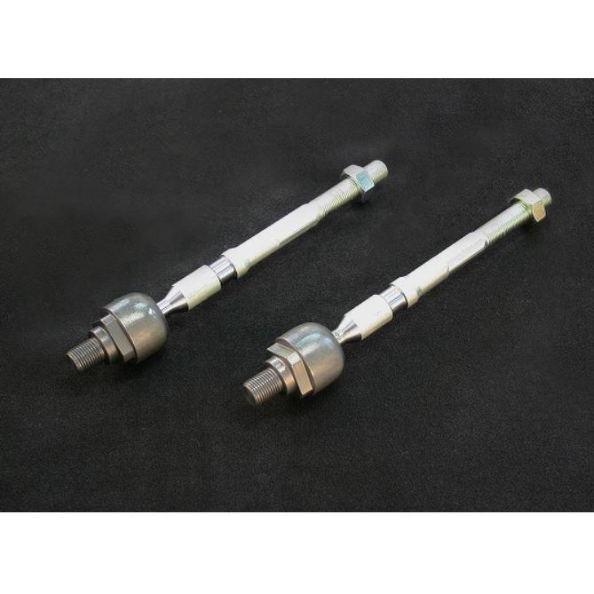 チャージスピード GR86 ハチロク ZN8 切れ角アップタイロッド 97458