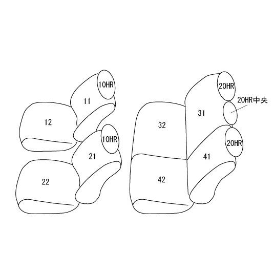 専用 楽天市場】第一精工 セーフティロープKV 3212 33293 DAIICHISEIKO