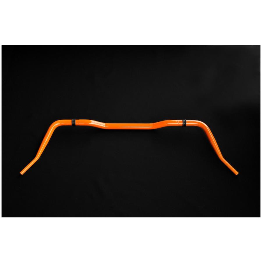 ハイエース 200系 UI ビークル フロントスタビ UI vehicle ユーアイビークル ハイエース 200系 フロント強化